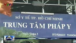 Căn nguyên ca tử vong có amip ăn não
