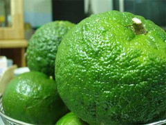 Mách bạn chiêu tránh hoa quả 'tẩm độc'