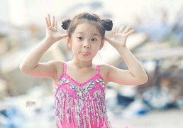 Quán quân Got Talent Bảo Ngọc: Chuyện giờ mới kể