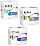 Có hay không băng vệ sinh Kotex gây tử vong ở VN?