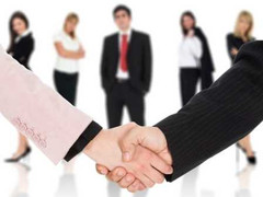 Công ty Cổ phần dịch vụ kết nối số VTC tuyển dụng