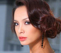 Thúy Hạnh, Huy Tuấn làm giám khảo cuộc thi DJ