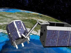 Nhật Bản-Việt Nam hợp tác trong công nghệ vũ trụ