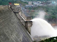 Người Hà Nội hào hứng đi làm CMND mới