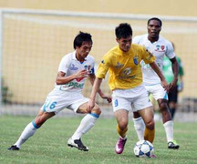 Siêu bảo tàng ngàn tỷ cũng 'ảo' như bóng đá Việt Nam