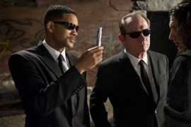 Phát hiện phương pháp 'tẩy não' như phim hành động