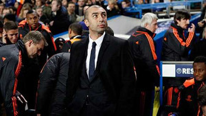 Cơn thịnh nộ của Abramovich: Hậu quả nước cờ chết chóc