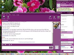 Triệt phá băng nhóm lừa đảo qua mạng Internet