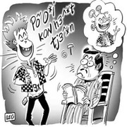 Ngôn ngữ giới trẻ:Đã đến lúc cần phiên dịch tiếng Việt?