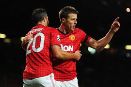 Nóng hơn cả Liverpool-MU:Ngoại hạng Anh tuần này có gì?