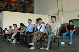 Đưa di hài 14 nạn nhân vụ cháy ở Nga về Việt Nam