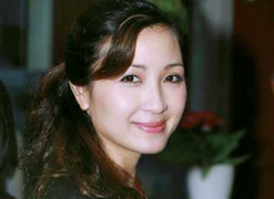 Khánh Huyền: Ông xã chê tôi nhiều thứ, nhưng vẫn yêu