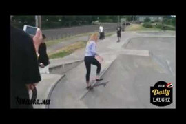 Tổng hợp những trò nghịch dại và chơi khăm