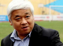 Hòa Phát thừa nhận 'ôm' cổ phần tranh chấp của bầu Kiên