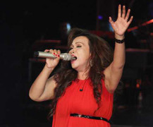 The Voice: Phần trình diễn không thể chê của Kim Loan