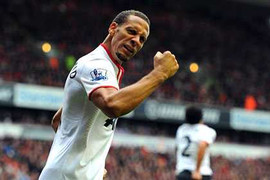 MU phiên bản chưa hoàn hảo: F5 cho đến bao giờ?