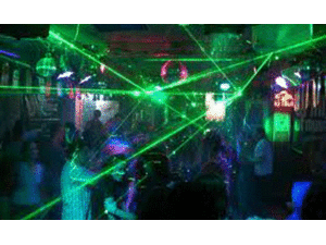 TP.HCM: Hai băng nhóm hỗn chiến, 1 người tử vong