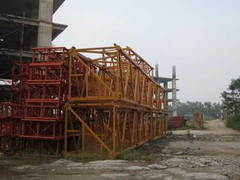 Xà xẻo đất công, chủ dự án Văn Khê 'chưa biết Luật'?