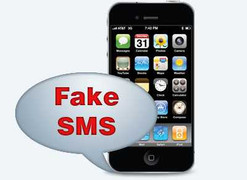 Lật tẩy chiêu lừa đảo bằng SMS trên iPhone