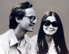 Khánh Ly, Bằng Kiều sắp về nước biểu diễn