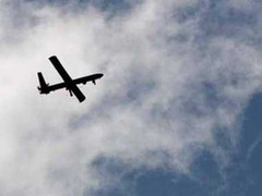 Thế giới 24h: Iran khoe máy bay không người lái tự chế