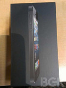 Nhà mạng nào ở Việt Nam cung cấp nano-sim cho iPhone 5?