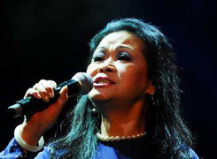 Thứ trưởng Bộ VHTTDL: Tôi sẽ đi xem Khánh Ly hát