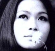 Khánh Ly về nước biểu diễn, thực hư ra sao?