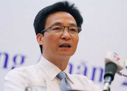 'Khởi tố ông Giá không ảnh hưởng đến hoạt động ACB'