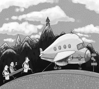 Đại gia Trung Quốc chi tiền tỷ xuất ngoại khám bệnh