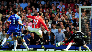 MU có thể bị loại ở vòng tiếp theo Cúp Liên đoàn