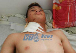 Xuân Hiếu: Hoãn chuyển viện, tình hình vẫn rất xấu