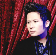 Nghe những ca khúc đỉnh cao của Bằng Kiều