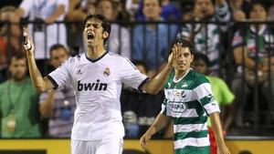 Đã có đội bóng sẵn sàng bỏ bạc triệu 'giải cứu' Kaka