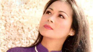 Nhà tổ chức khẳng định Khánh Ly sẽ về Việt Nam hát