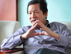 Chủ tịch FPT: Trương Đình Anh từ chức, 'tôi mất mát'