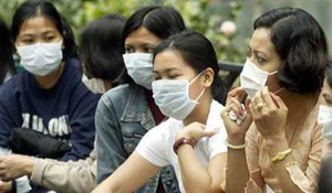 Bộ Y tế đề nghị giám sát biên giới ngừa bệnh mới