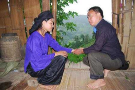 Người khiến 'quỷ thần phải khiếp sợ'