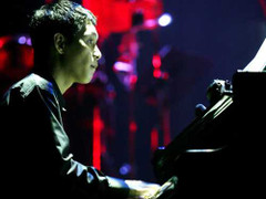 The Voice: Hoài Sa thay Phương Uyên chỉ là động tác giả