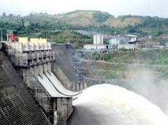 Động đất Sông Tranh 2: Cần đặt ra tình huống xấu nhất