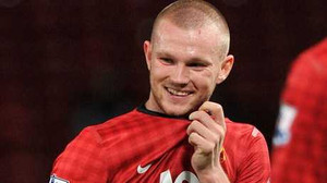 Kiếm cả trăm triệu nhờ đặt niềm tin vào sao trẻ MU