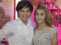 Bạn bè xác nhận Lâm Chí Khanh chuyển giới thành công