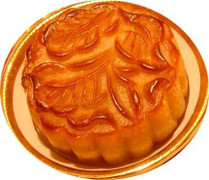 Bánh trung thu nhiễm E.Coli vượt 800 lần quy định