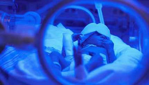 Hai bé sơ sinh tử vong do lồng kính nhiễm virus