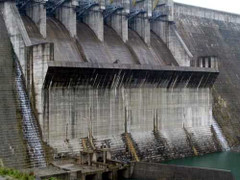 Thừa nhận thiếu sót khi xây dựng thuỷ điện Sông Tranh 2