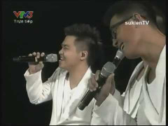 MTV 'chửi xéo' Ngọc Trinh, Cao Thái Sơn