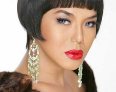 Cindy Thái Tài: Tôi không còn đau đớn như ngày xưa nữa