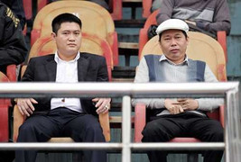 Cỗ cưới không quá 50 mâm...