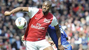 Arsenal thảm bại: Thắng ở đôi chân, thua vì cái đầu