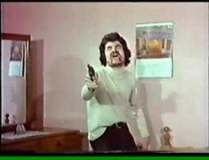 10 clip hot nhất tuần qua